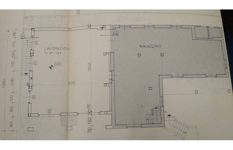 immagine annuncio 6 di 7