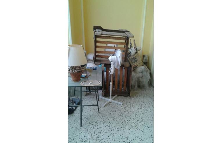 immagine annuncio 5 di 6