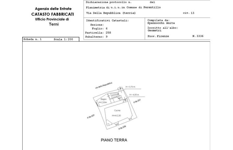 immagine annuncio 5 di 7