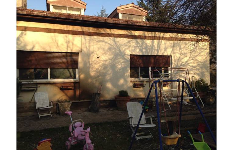 immagine annuncio 3 di 7