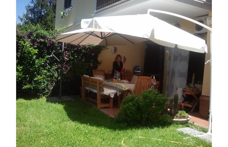immagine annuncio 2 di 7
