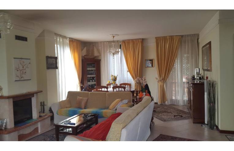 immagine annuncio 1 di 3