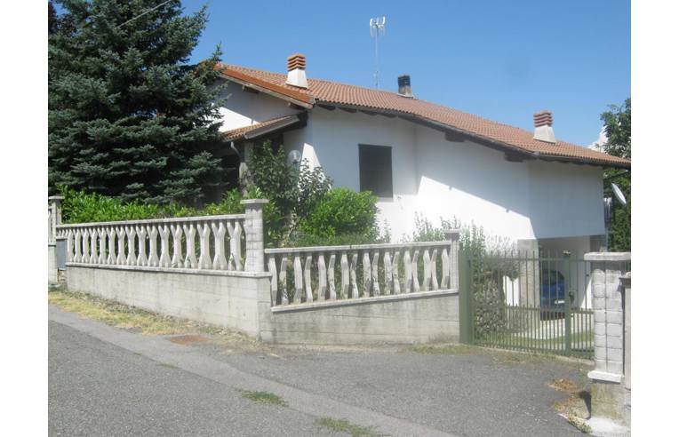 immagine annuncio 2 di 7