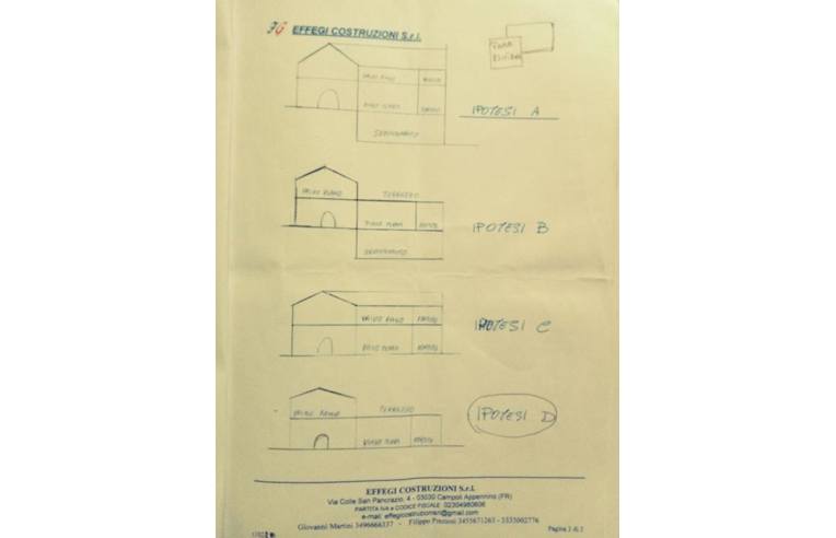 immagine annuncio 4 di 6