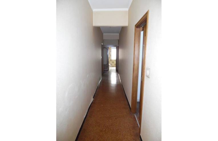 Foto 4 - Appartamento in Vendita da Privato - Genova, Zona Sestri Ponente