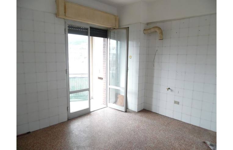 Foto 7 - Appartamento in Vendita da Privato - Genova, Zona Sestri Ponente