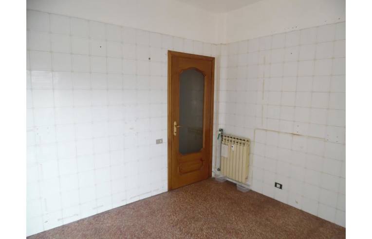 Foto 6 - Appartamento in Vendita da Privato - Genova, Zona Sestri Ponente