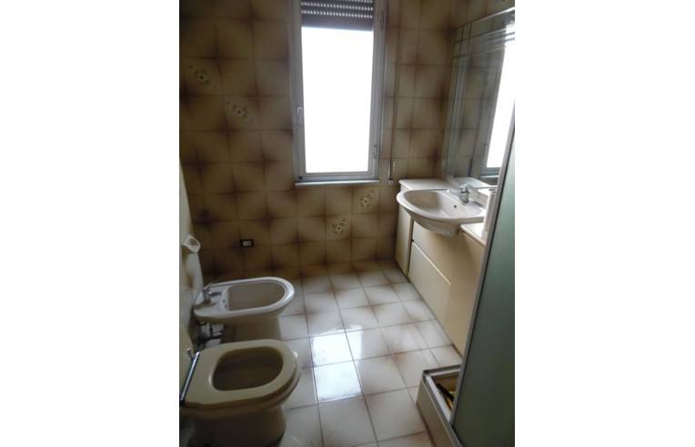 Foto 3 - Appartamento in Vendita da Privato - Genova, Zona Sestri Ponente