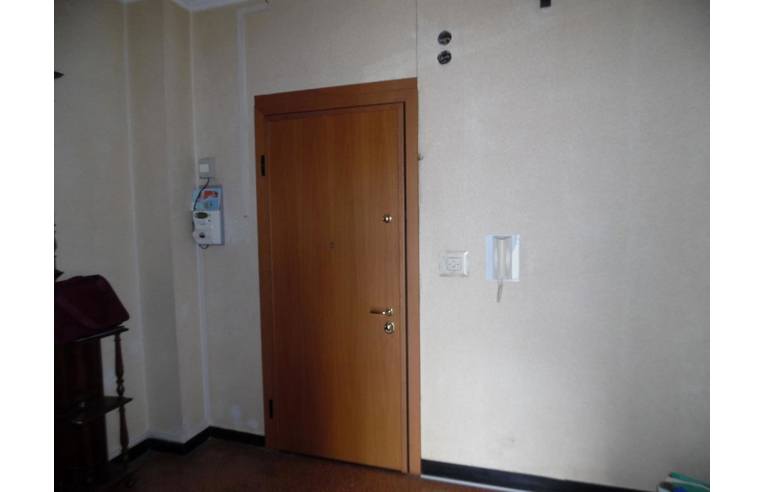 Foto 5 - Appartamento in Vendita da Privato - Genova, Zona Sestri Ponente