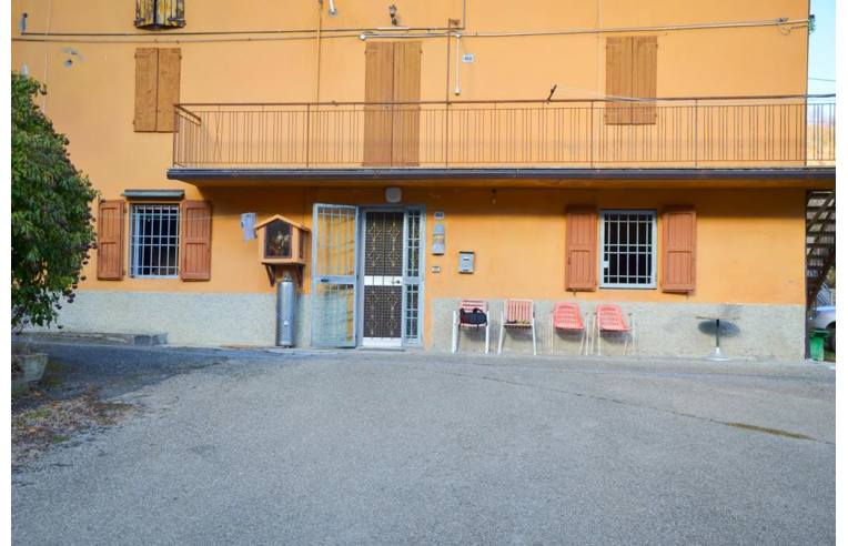 Foto 2 - Appartamento in Vendita da Privato - Gaggio Montano, Frazione Pietracolora