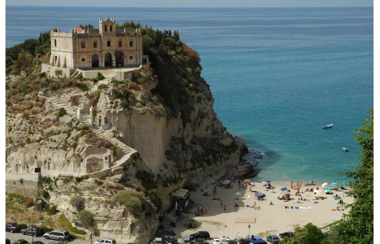 immagine annuncio 6 di 7