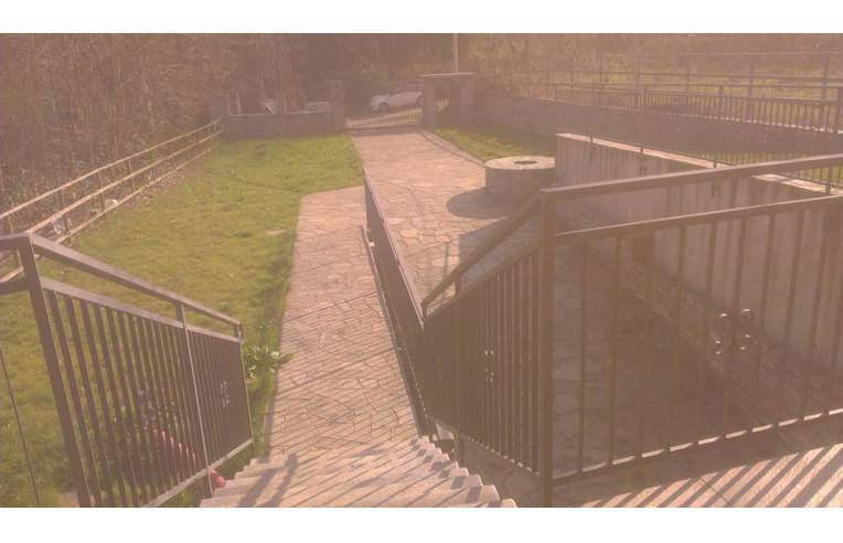 immagine annuncio 5 di 7