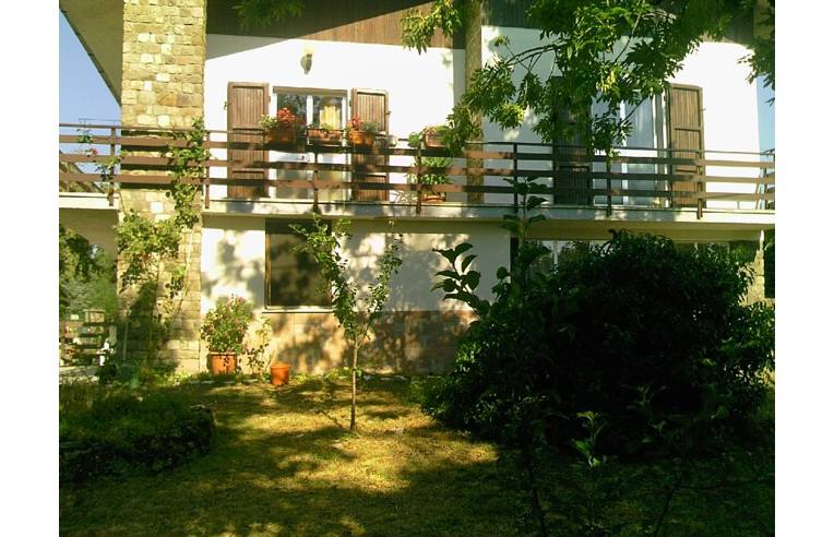 immagine annuncio 5 di 7
