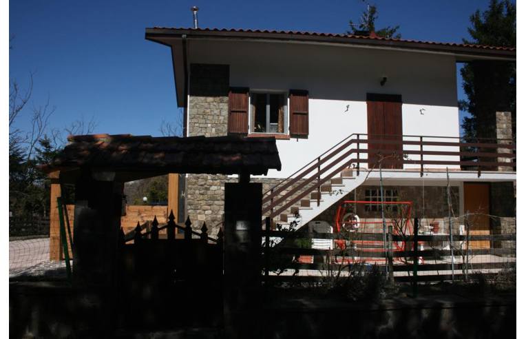 immagine annuncio 4 di 7