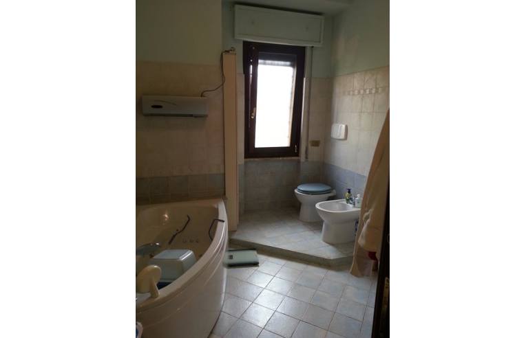 immagine annuncio 5 di 7