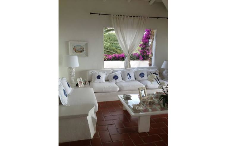 Foto 2 - Villa in Vendita da Privato - Olbia, Frazione Porto Rotondo
