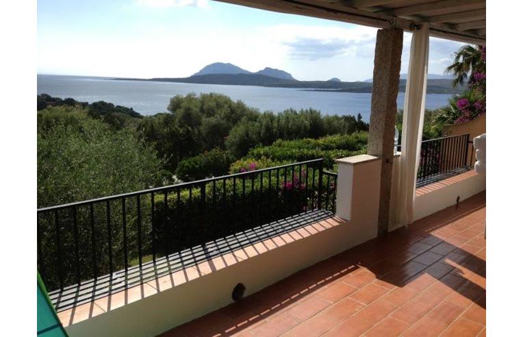 Foto 7 - Villa in Vendita da Privato - Olbia, Frazione Porto Rotondo