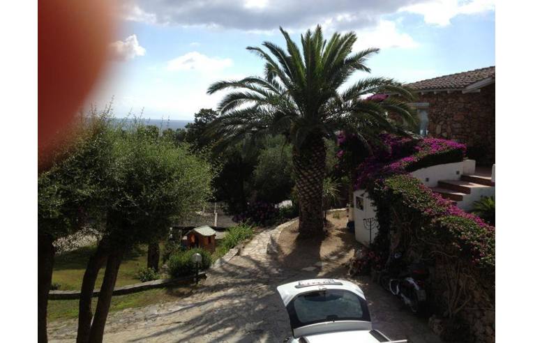 Foto 3 - Villa in Vendita da Privato - Olbia, Frazione Porto Rotondo
