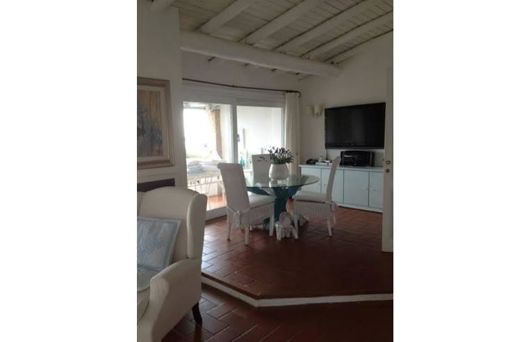 Foto 4 - Villa in Vendita da Privato - Olbia, Frazione Porto Rotondo