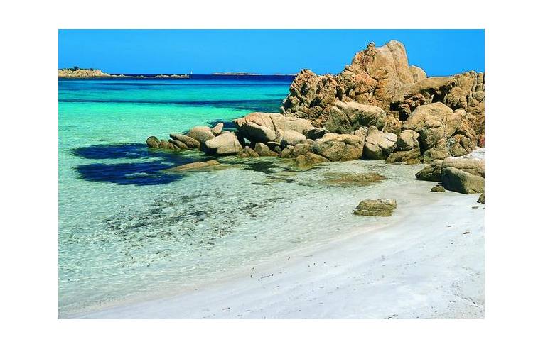 Foto 5 - Villa in Vendita da Privato - Olbia, Frazione Porto Rotondo
