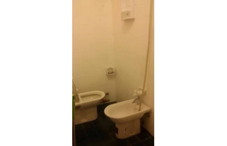Foto 5 - Appartamento in Vendita da Privato - Modena, Zona Direzionale 70