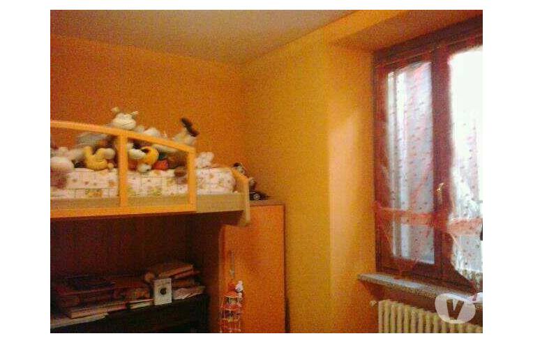 immagine annuncio 5 di 7