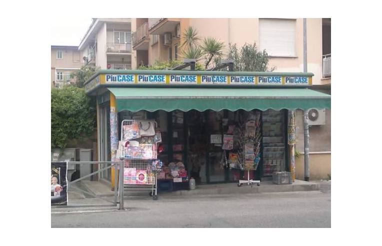 Edicola in vendita a Roma, Zona Monteverde