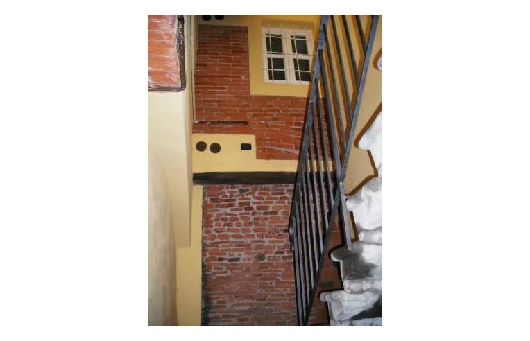 Foto 2 - Appartamento in Vendita da Privato - Lucca, Zona Centro Storico