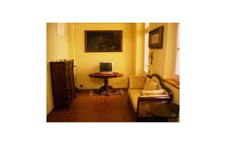Foto 3 - Appartamento in Vendita da Privato - Lucca, Zona Centro Storico