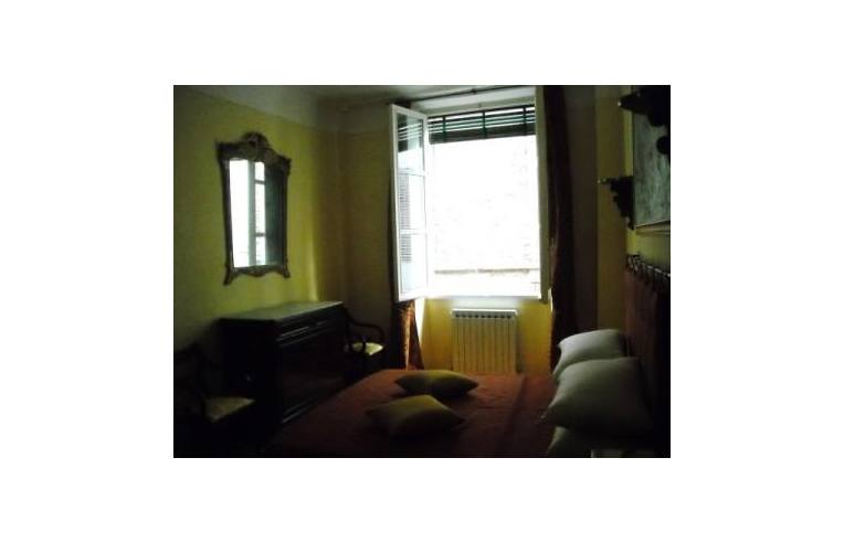 Foto 6 - Appartamento in Vendita da Privato - Lucca, Zona Centro Storico