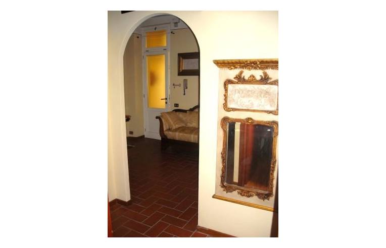 Foto 4 - Appartamento in Vendita da Privato - Lucca, Zona Centro Storico