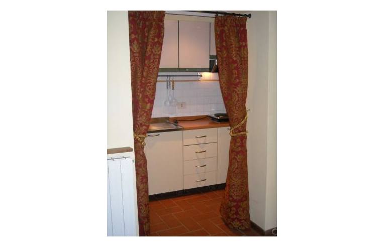 Foto 7 - Appartamento in Vendita da Privato - Lucca, Zona Centro Storico