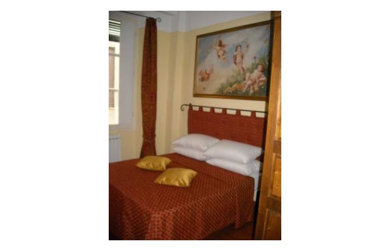 Foto 5 - Appartamento in Vendita da Privato - Lucca, Zona Centro Storico