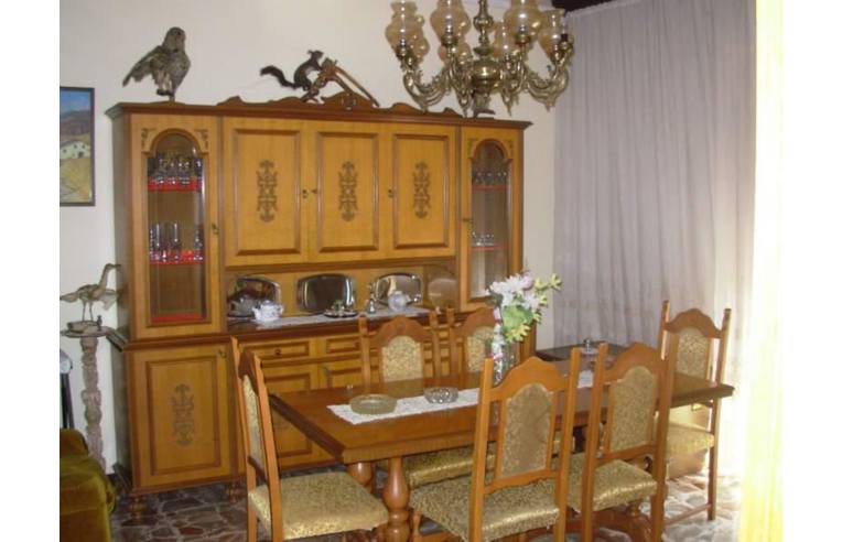 immagine annuncio 4 di 7