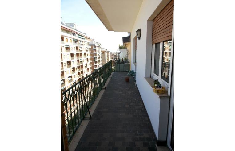 Foto 6 - Appartamento in Vendita da Privato - San Benedetto del Tronto (Ascoli Piceno)