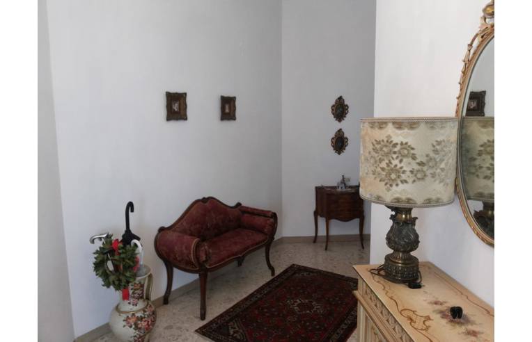 Foto 2 - Appartamento in Vendita da Privato - San Benedetto del Tronto (Ascoli Piceno)