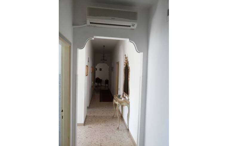 Foto 4 - Appartamento in Vendita da Privato - San Benedetto del Tronto (Ascoli Piceno)