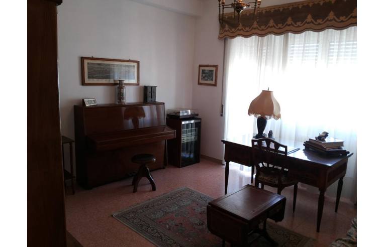 Foto 7 - Appartamento in Vendita da Privato - San Benedetto del Tronto (Ascoli Piceno)