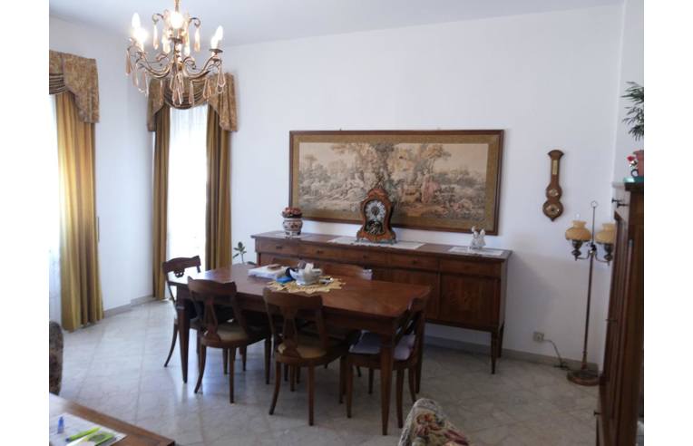 Foto 5 - Appartamento in Vendita da Privato - San Benedetto del Tronto (Ascoli Piceno)
