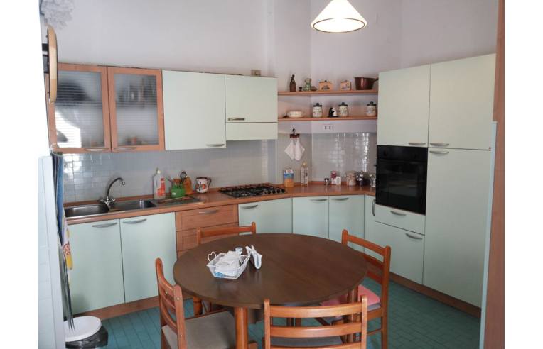 Foto 3 - Appartamento in Vendita da Privato - San Benedetto del Tronto (Ascoli Piceno)