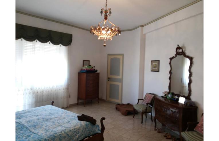 Foto 8 - Appartamento in Vendita da Privato - San Benedetto del Tronto (Ascoli Piceno)