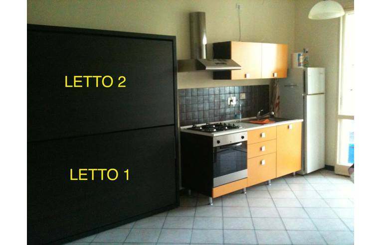 immagine annuncio 2 di 7