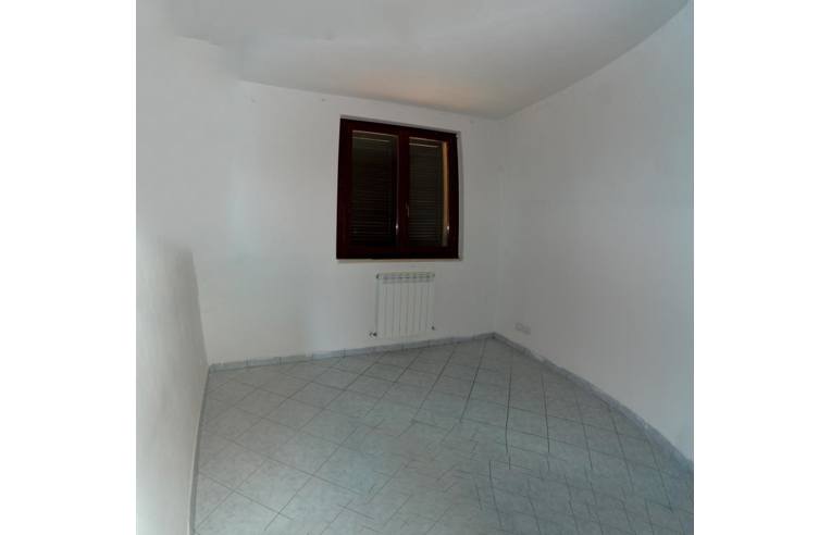 Foto 5 - Appartamento in Vendita da Privato - Castiglione d'Orcia, Frazione Poggio Rosa