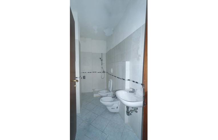 Foto 6 - Appartamento in Vendita da Privato - Castiglione d'Orcia, Frazione Poggio Rosa