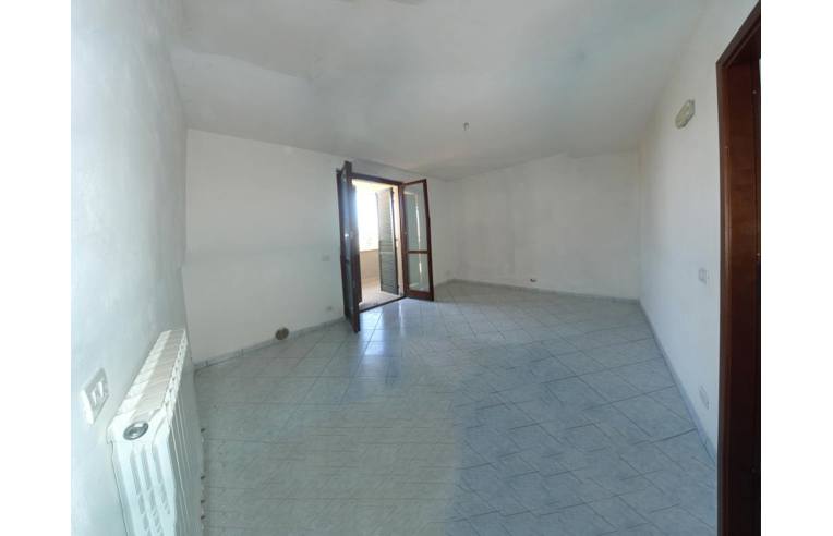 Foto 4 - Appartamento in Vendita da Privato - Castiglione d'Orcia, Frazione Poggio Rosa