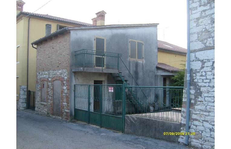 immagine annuncio 1 di 3