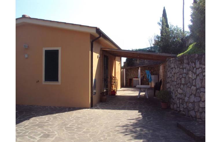 immagine annuncio 2 di 7