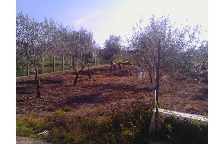 Altro in vendita a Sperlonga, Frazione Lago Lungo