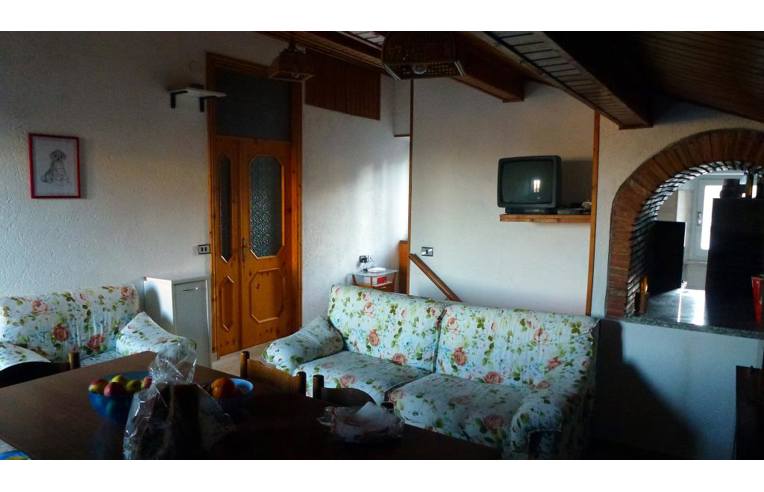 immagine annuncio 4 di 7