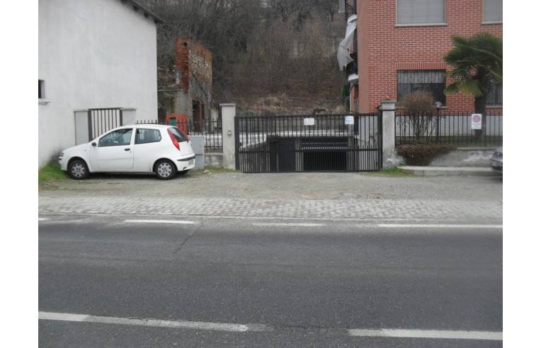 immagine annuncio 1 di 2